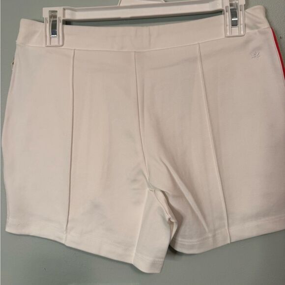 Boast women’s shorts Sz S Tennis Active Casual Pickleball (S9) - Picture 2 of 5